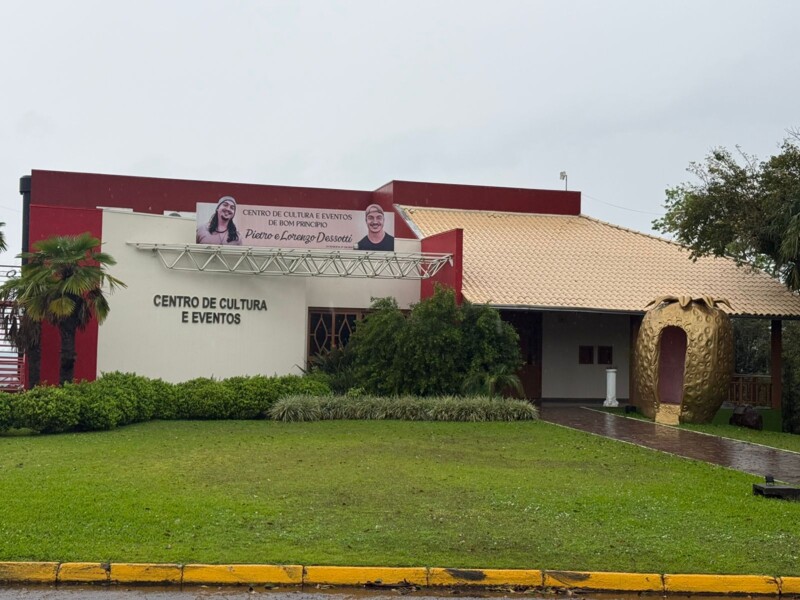 centro-de-cultura-e-eventos-celebra-25-anos-com-musica-cultura-e-memorias