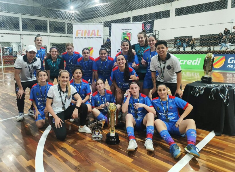casablanca-e-vice-campeao-gaucho-feminino-sub-20-e-encerra-competicao-entre-as-melhores-do-estado