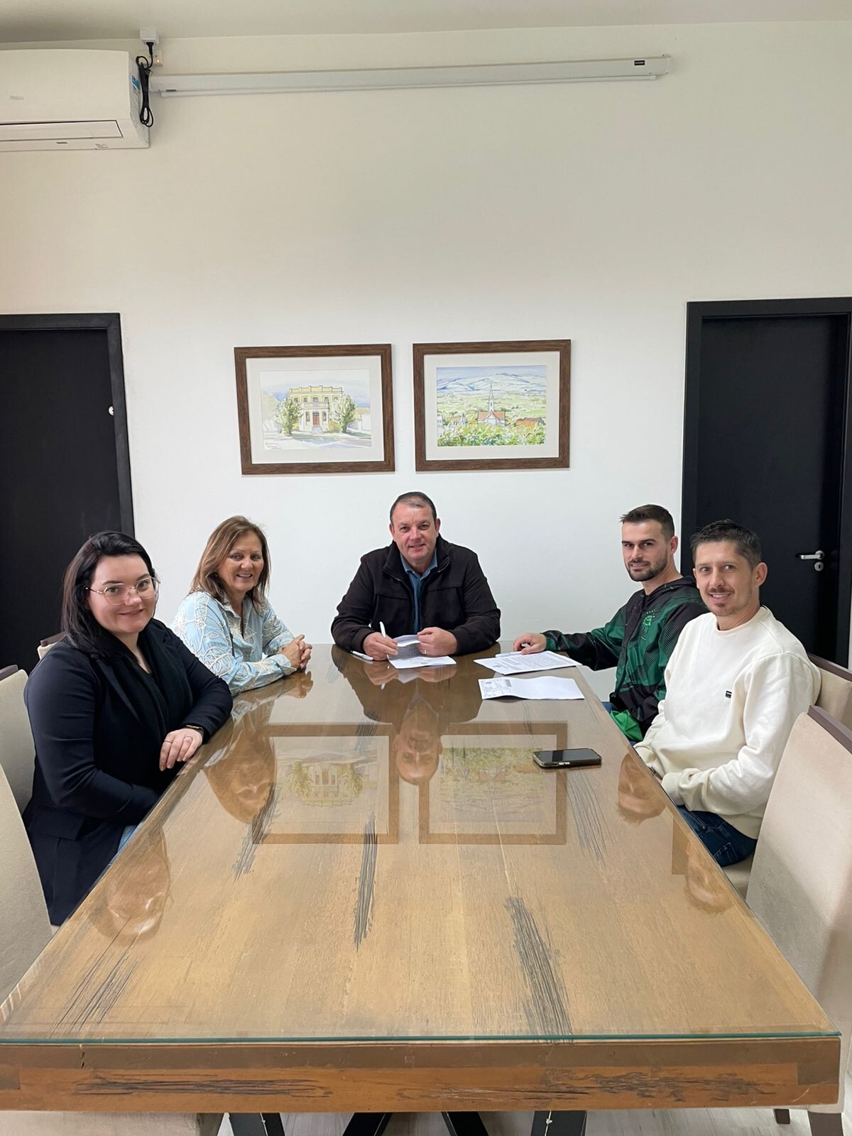 investimentos-fortalecem-espacos-comunitarios-2