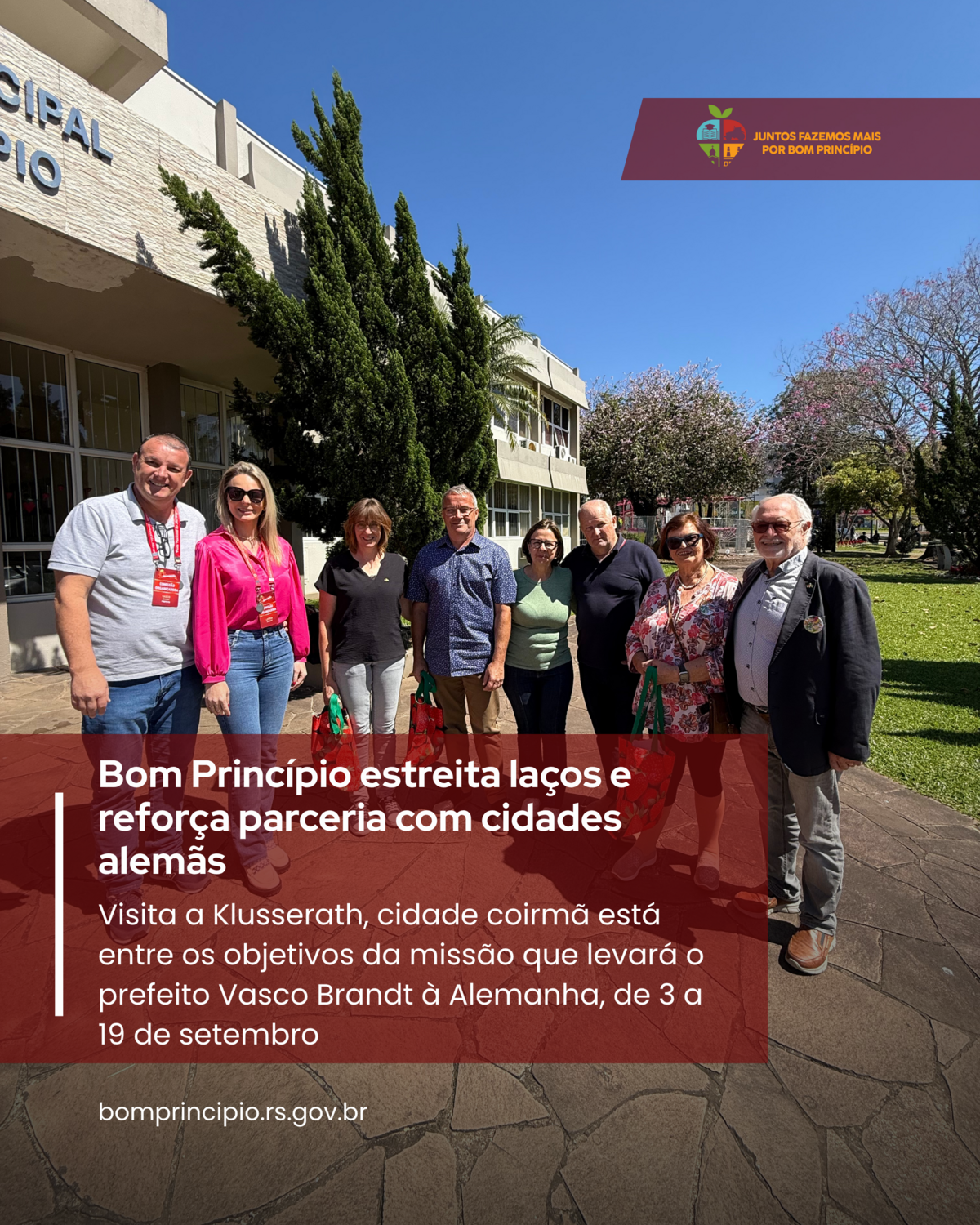 missao-a-alemanha-busca-estreitar-lacos-e-ampliar-parcerias-de-bom-principio