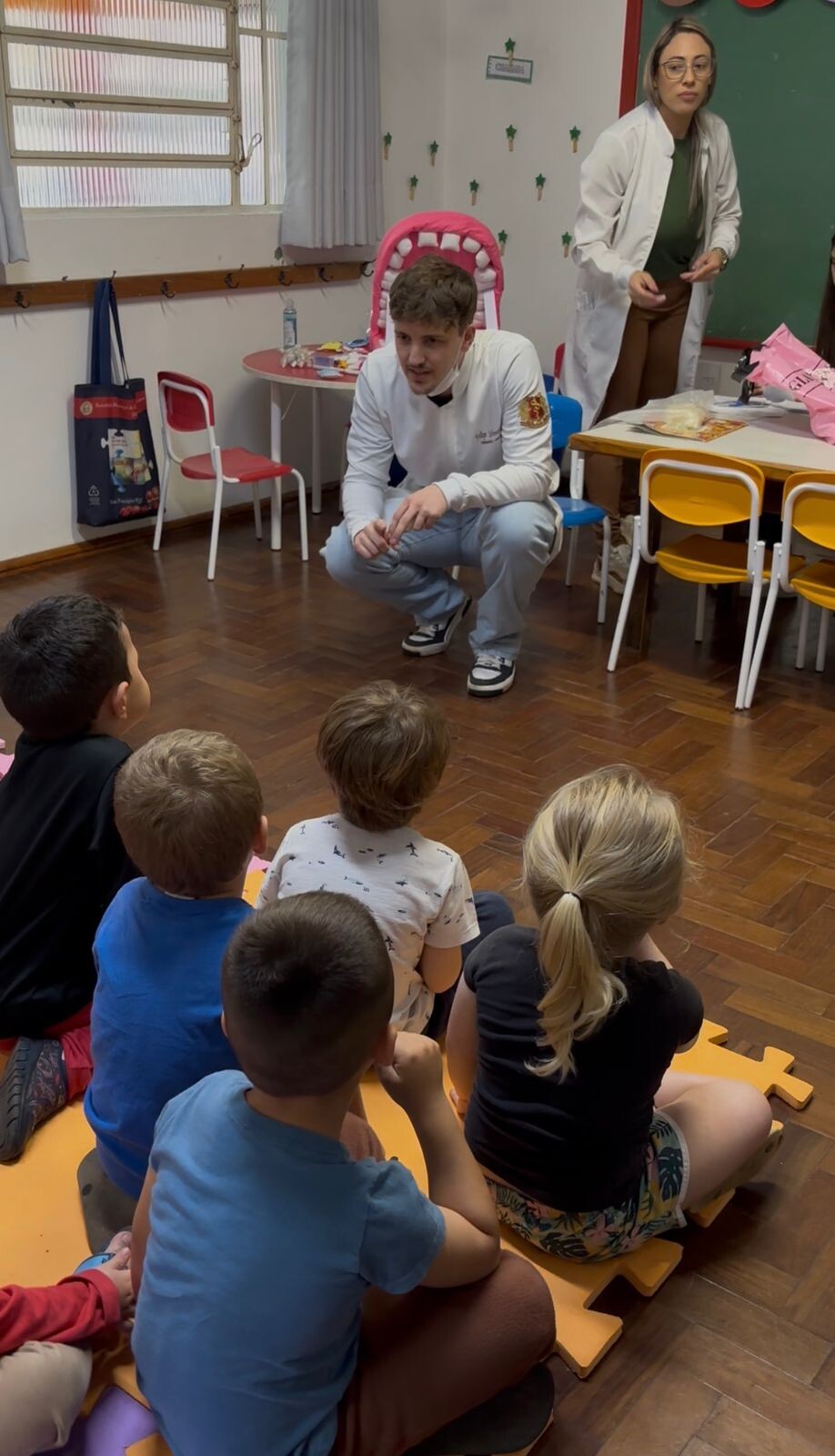 saude-bucal-amplia-acoes-nas-escolas-com-novos-materiais-educativos