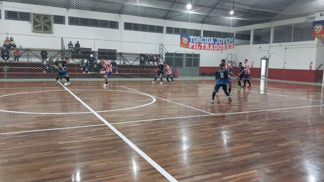 copa-super-ledur-finais-comecam-com-equilibrio-e-grandes-disputas
