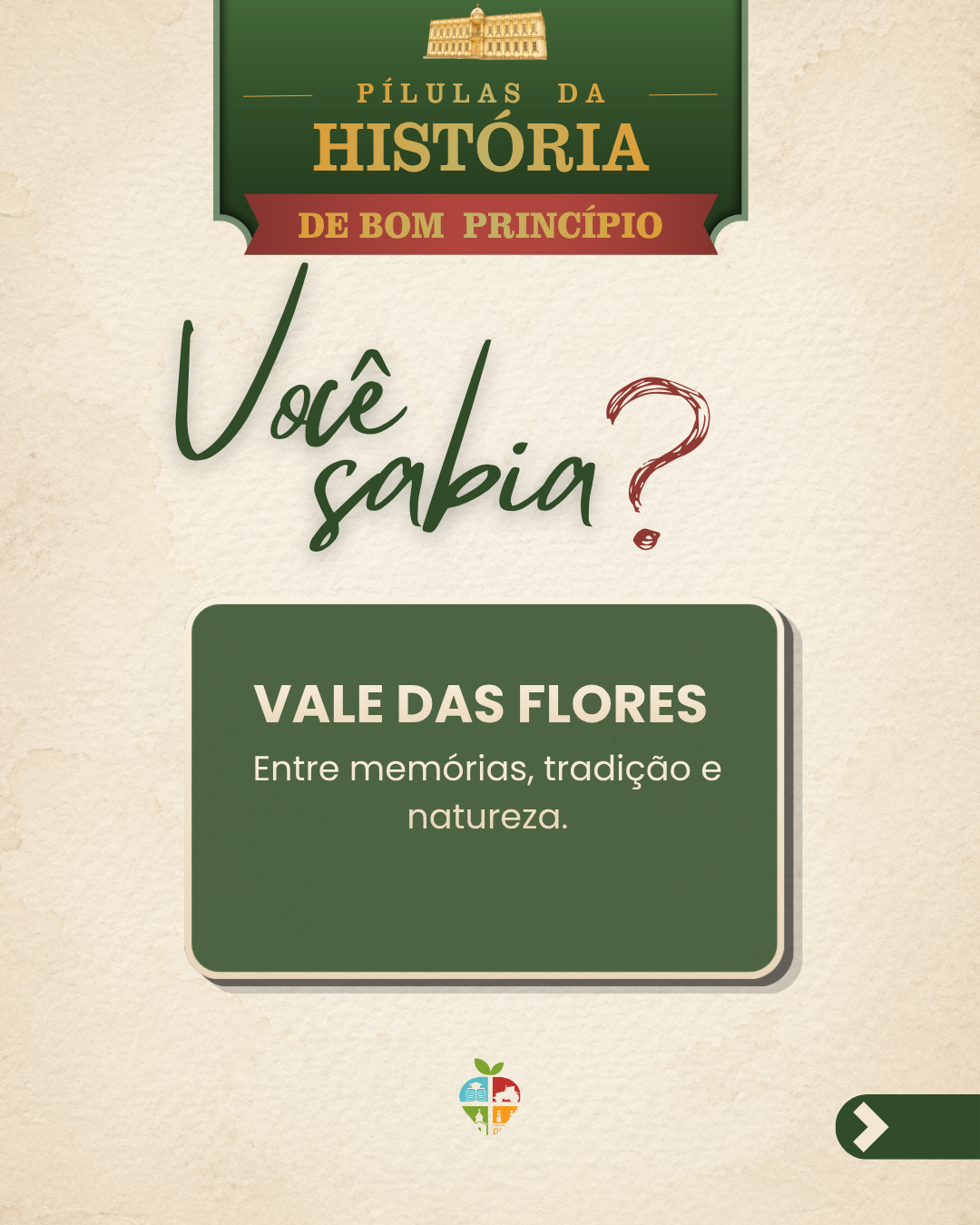 pilulas-de-historia-vale-das-flores-entre-memorias-tradicao-e-natureza