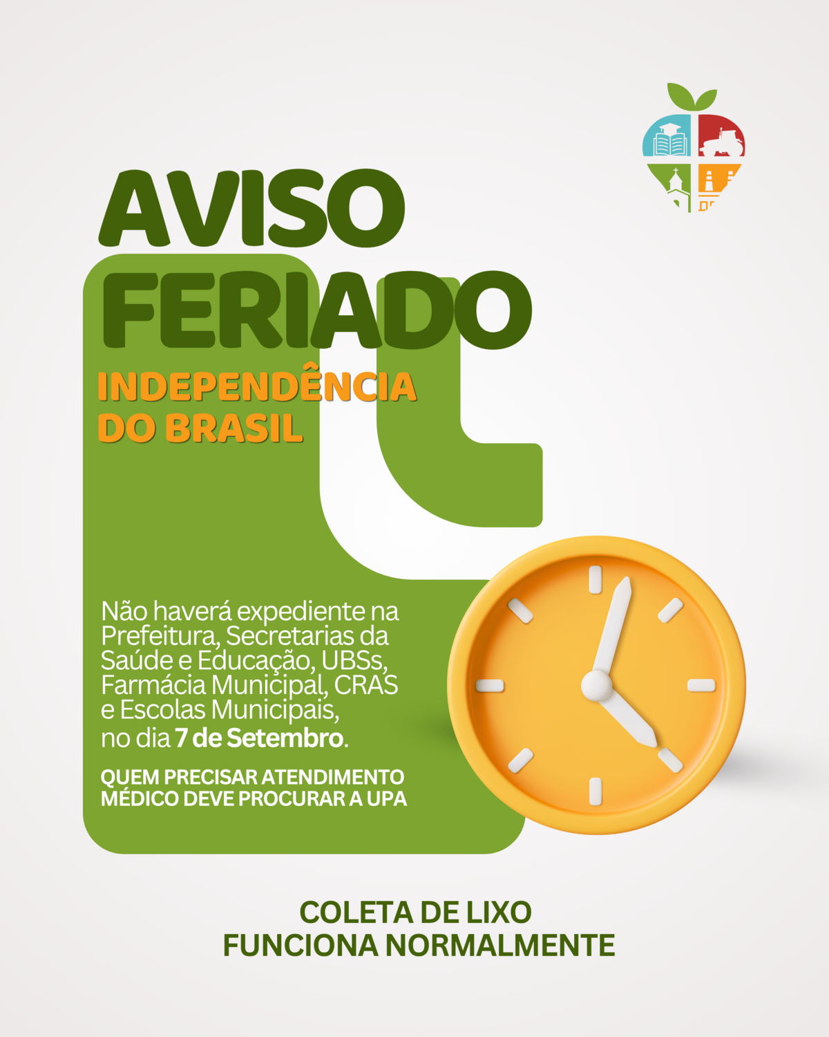 atencao-comunidade-bom-principiense