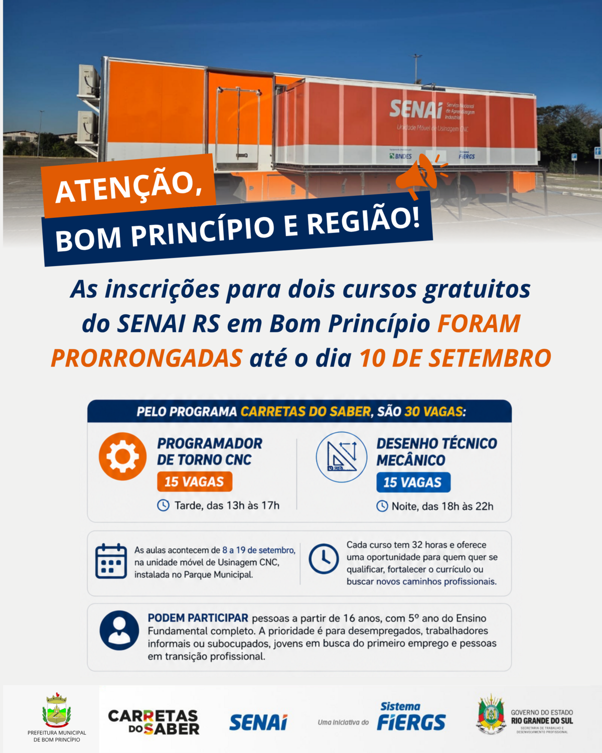 cursos-gratuitos-do-senai-tem-novas-datas-e-inscricoes-prorrogadas