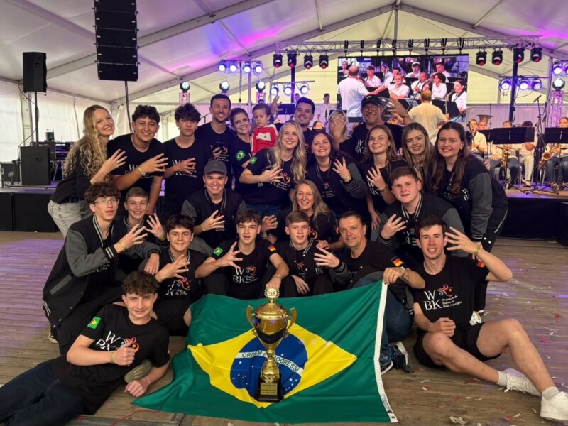 o-sonho-virou-realidade-o-quarto-trofeu-e-da-wbk