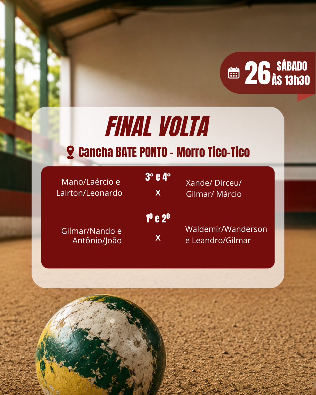 copa-rede-fort-super-opcao-categoria-trio-chega-a-final