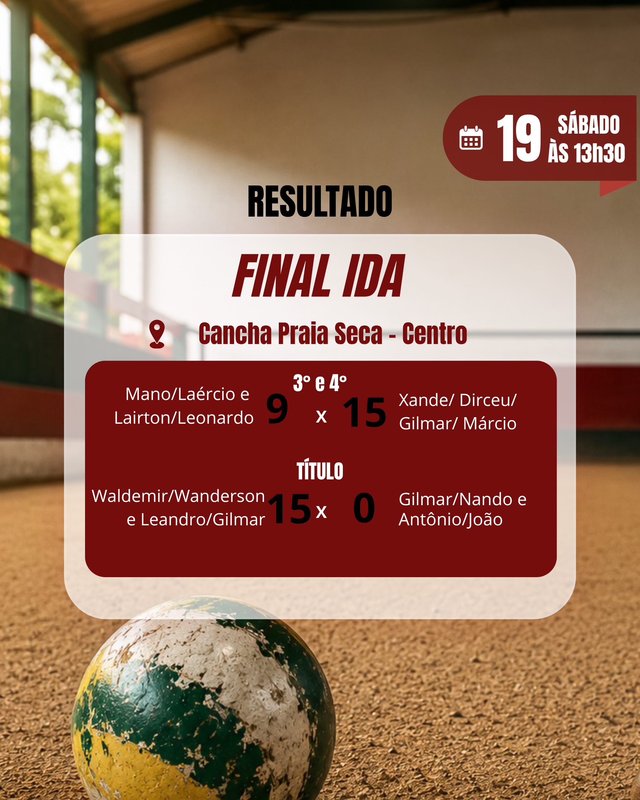 bocha (Post para Instagram (45)).png
