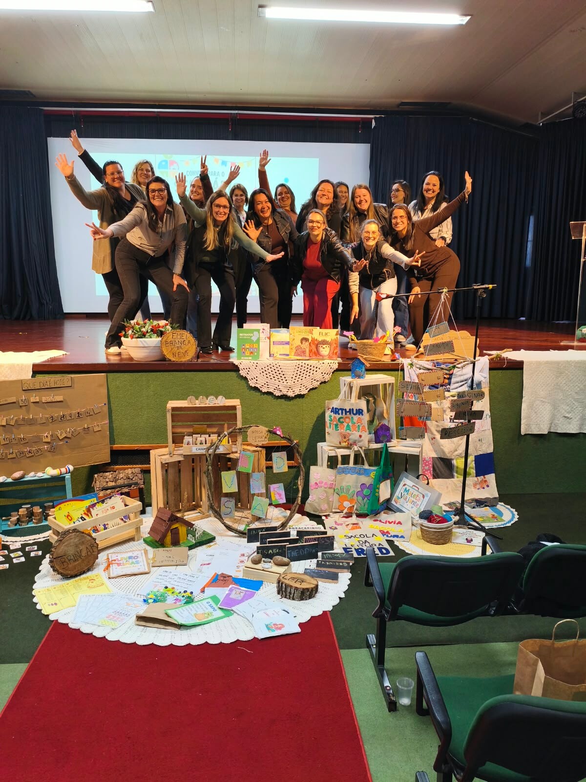 seminario-marca-encerramento-da-formacao-do-leei-em-bom-principio