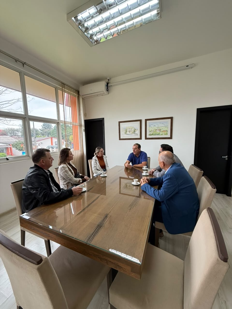 circulo-saude-chega-a-bom-principio-e-amplia-possibilidades-de-atendimento