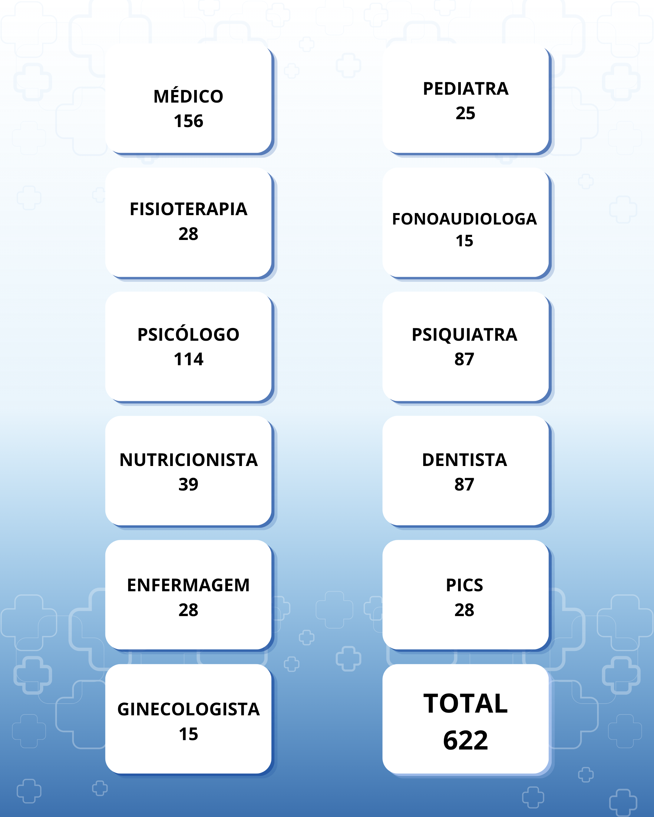 FALTOMÊTRO (4).png