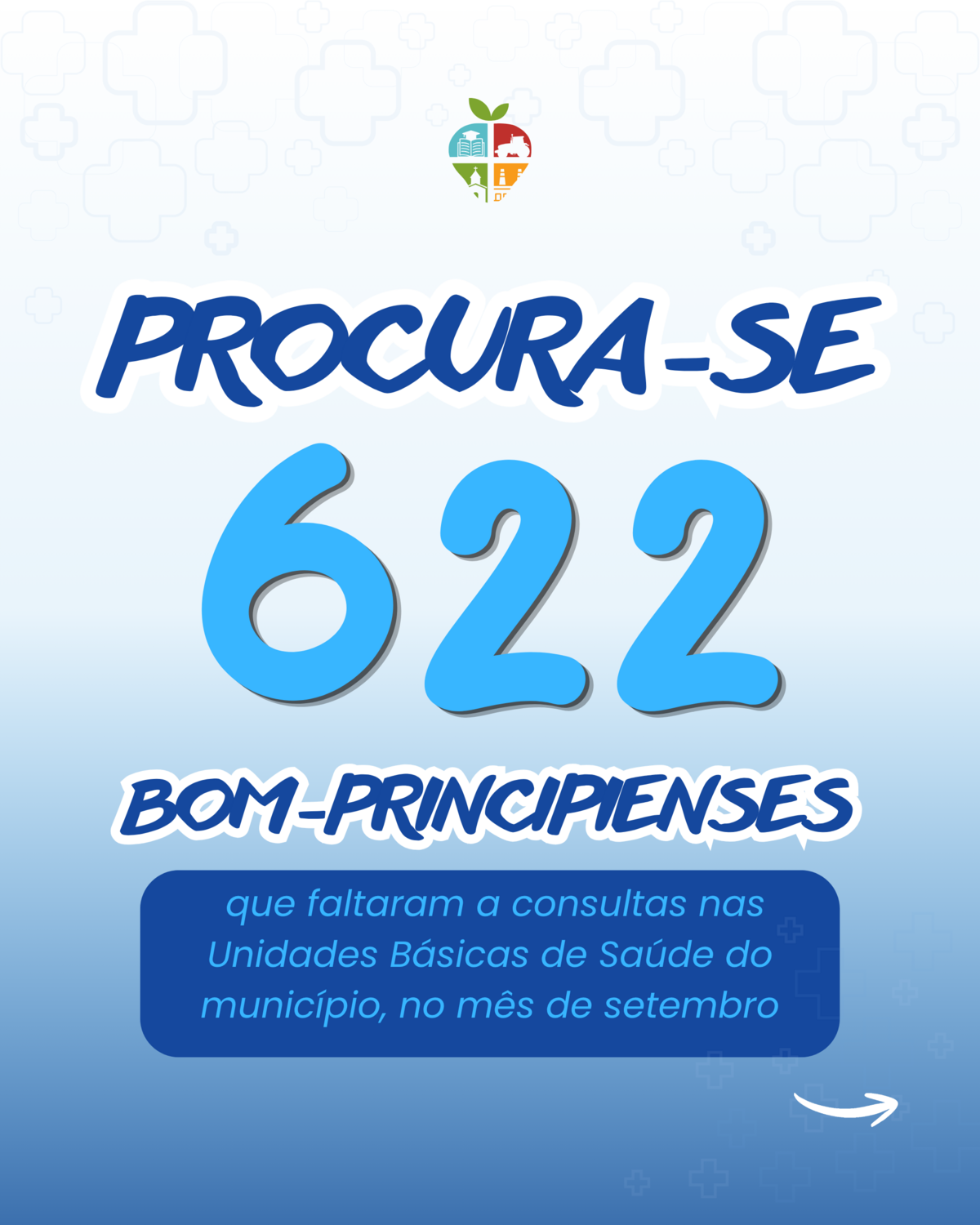 faltas-as-consultas-seguem-sendo-um-problema