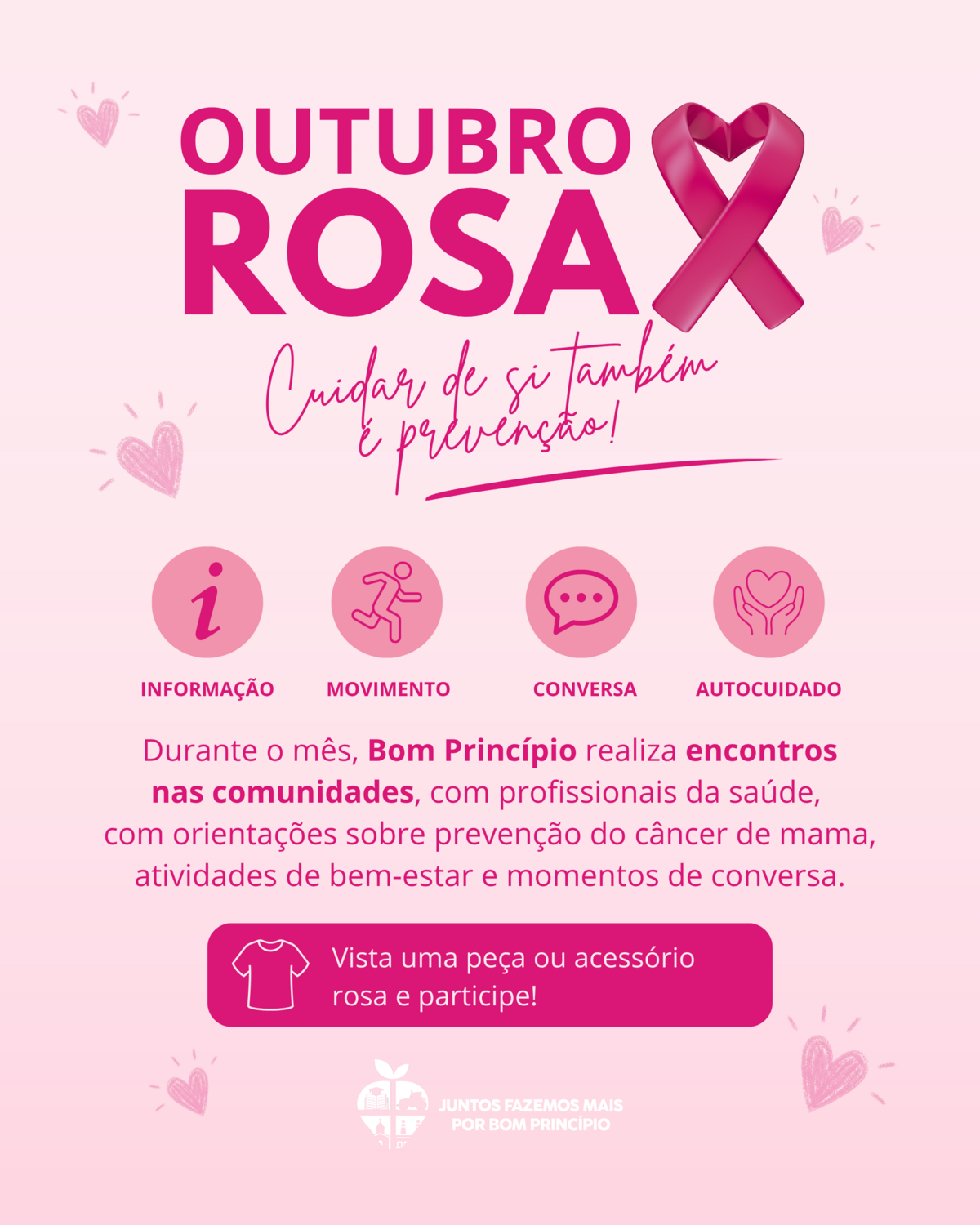 outubro-rosa-amplia-acoes-de-saude-da-mulher-nas-comunidades-2