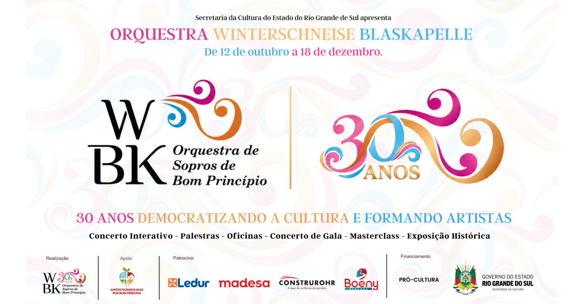 orquestra-wbk-celebra-30-anos-com-programacao-especial