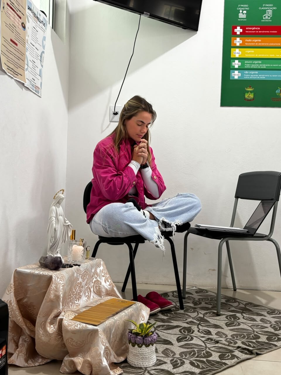 um-encontro-para-se-reconectar-e-se-acolher