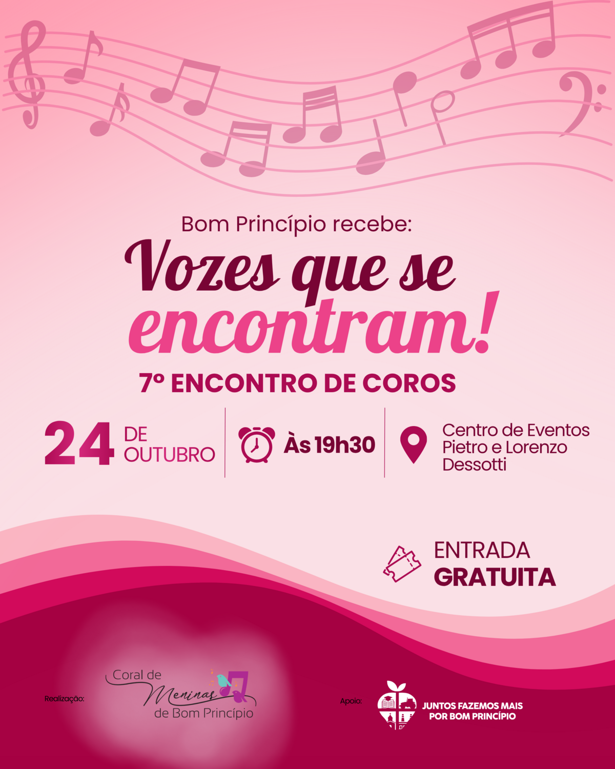 vozes-que-se-encontram-bom-principio-recebe-7-encontro-de-coros