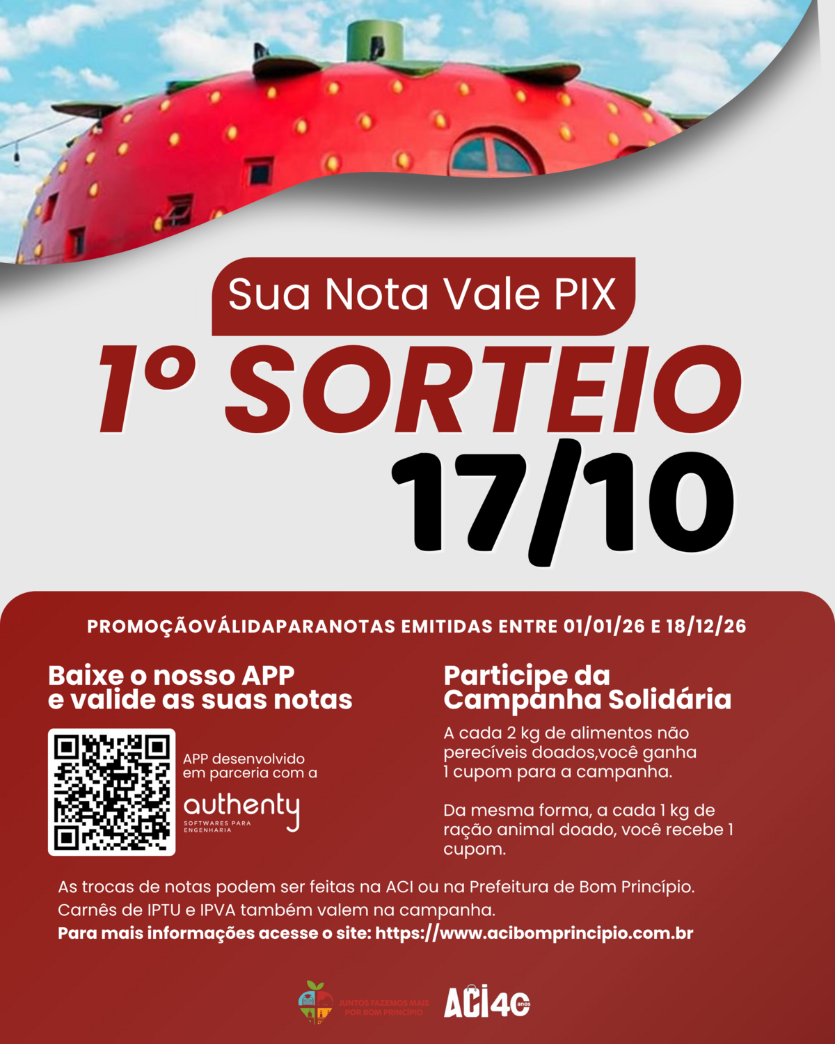 sua-nota-vale-pix-primeiro-sorteio-sera-neste-sabado-na-praca-dos-ipes