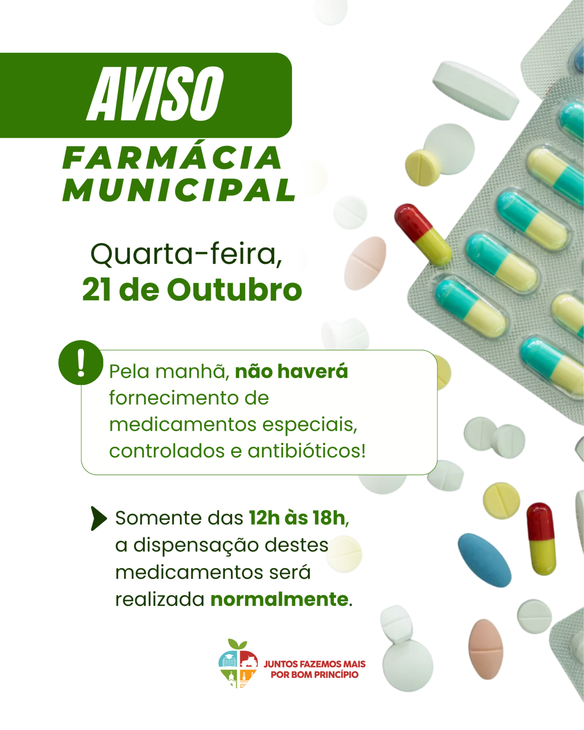 aviso-atendimento-na-farmacia-municipal-na-quarta-feira-21