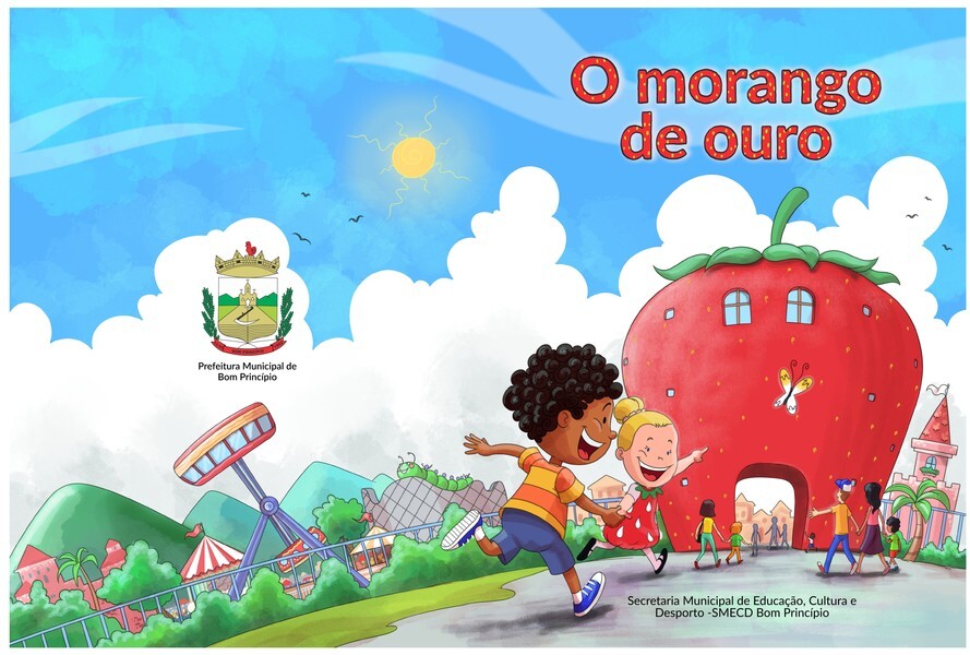 capa_page-0001.jpg