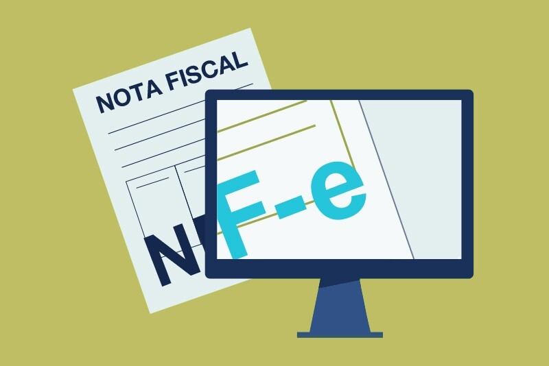 nota-eletronica-de-servicos