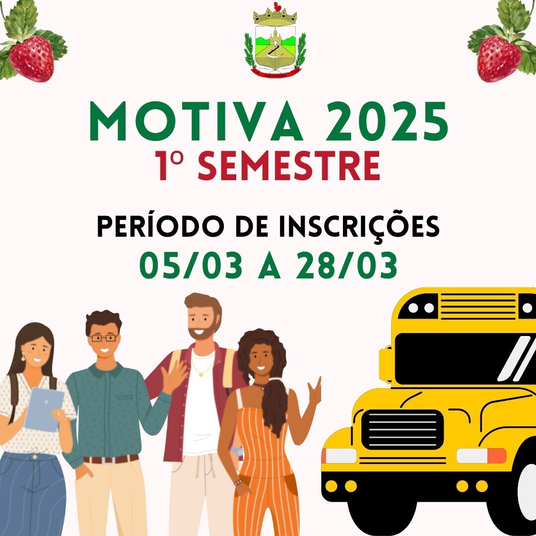 Motiva-2025.jpg