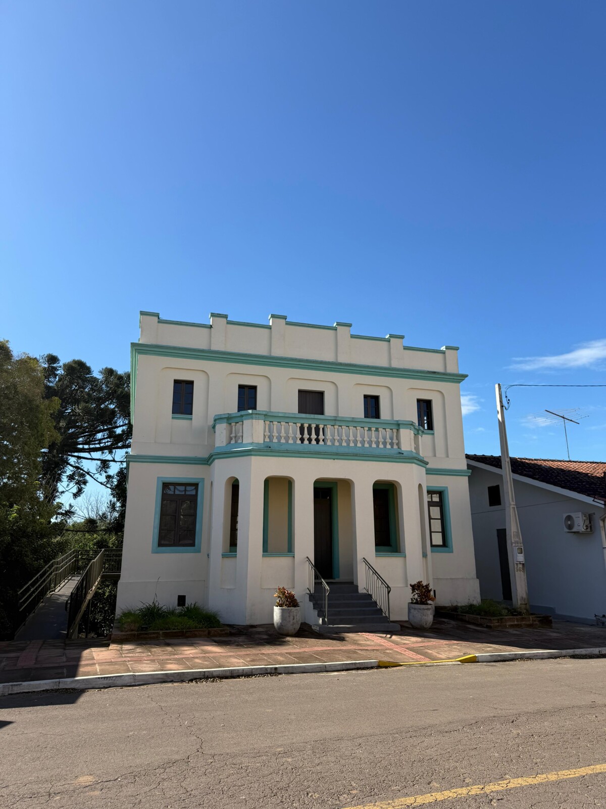 casa-selbach