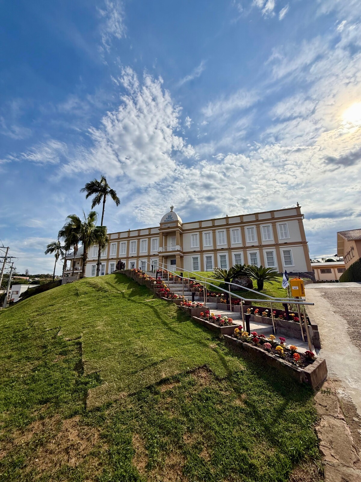 centro-educacional-marista-de-bom-principio